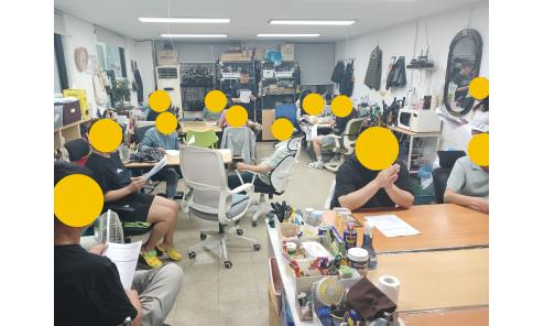 봉천소식이미지