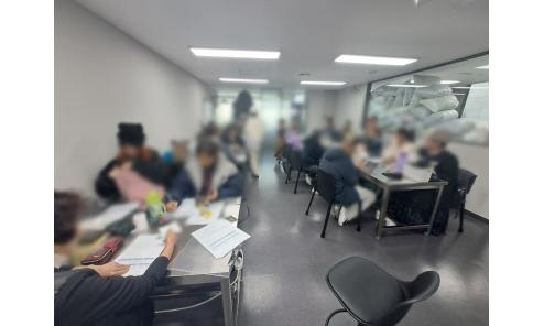 봉천소식이미지