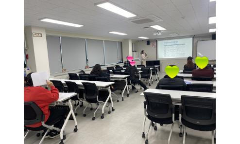 봉천소식이미지