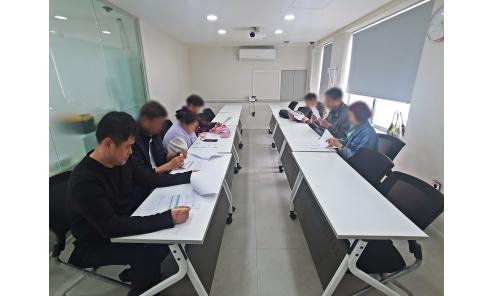 봉천소식이미지