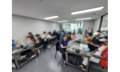 봉천소식이미지
