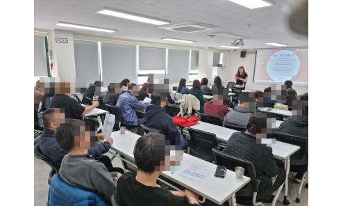 봉천소식이미지