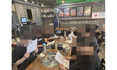 봉천소식이미지
