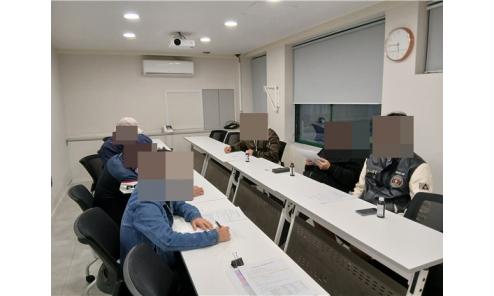 봉천소식이미지