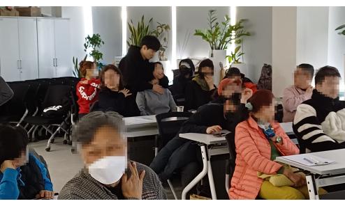 봉천소식이미지