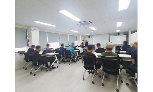 봉천소식이미지