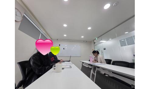 봉천소식이미지