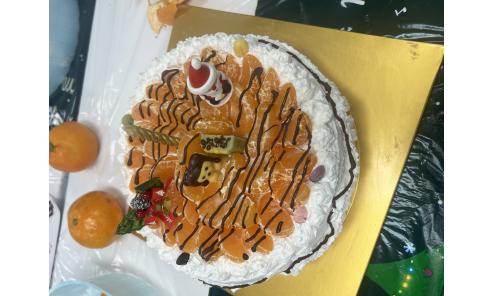 봉천소식이미지