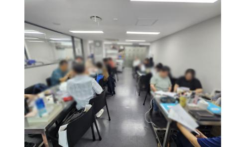 봉천소식이미지
