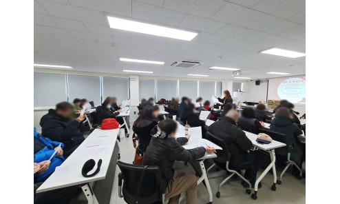 봉천소식이미지