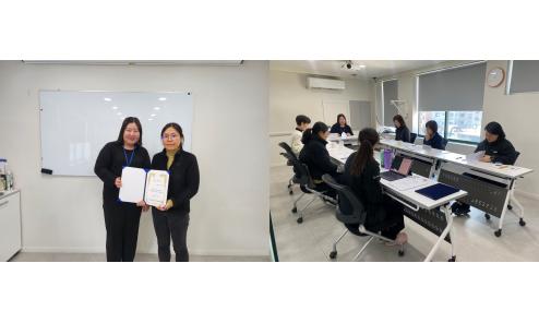 봉천소식이미지