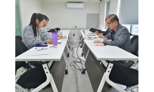봉천소식이미지