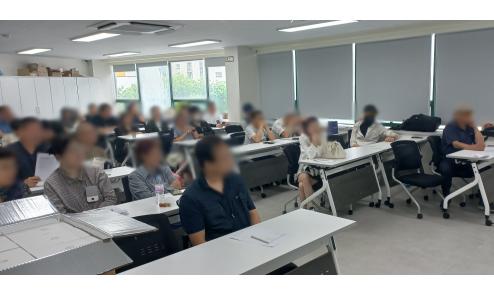 봉천소식이미지