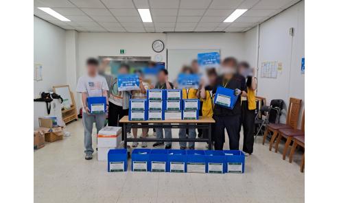 봉천소식이미지