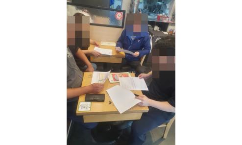 봉천소식이미지