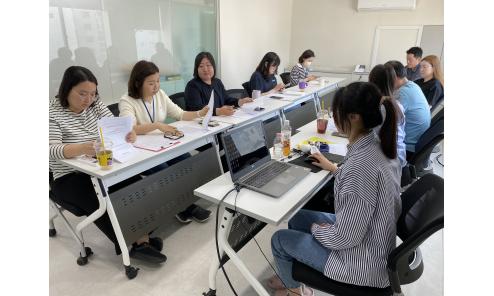 봉천소식이미지