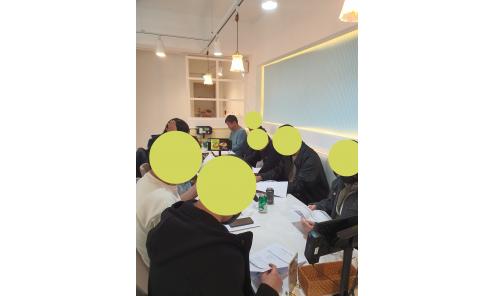 봉천소식이미지