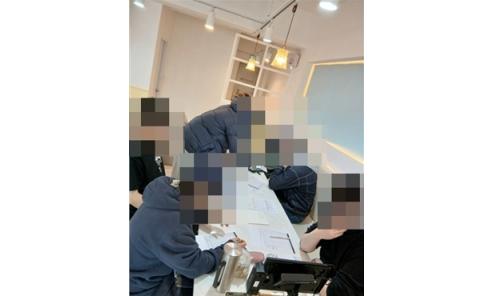 봉천소식이미지