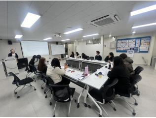 봉천소식이미지