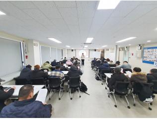 봉천소식이미지