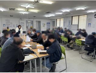 봉천소식이미지