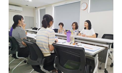 봉천소식이미지