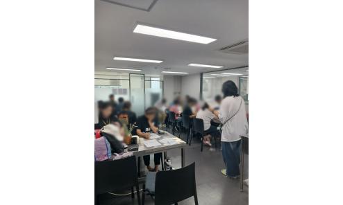 봉천소식이미지