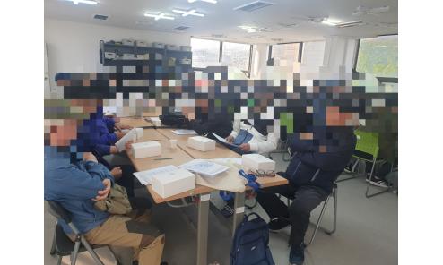 봉천소식이미지