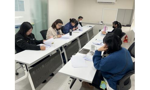 봉천소식이미지