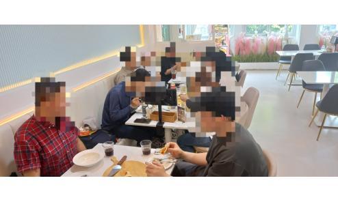 봉천소식이미지