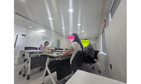 봉천소식이미지