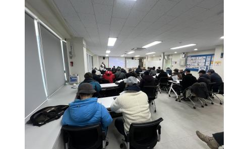 봉천소식이미지