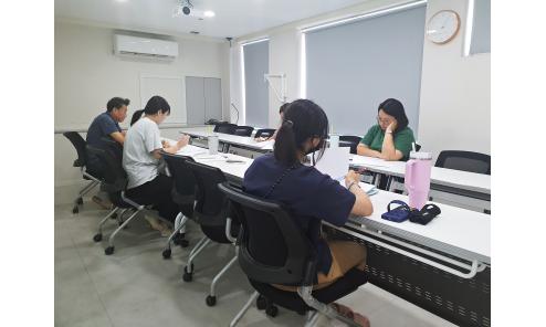 봉천소식이미지