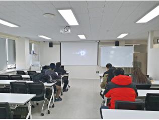 봉천소식이미지