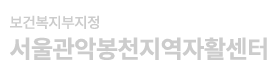 homepage_profile