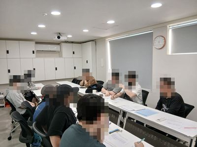 회의사진.jpg