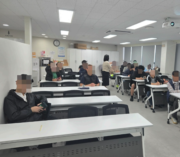 스크린샷 2026-10-19 104650.png