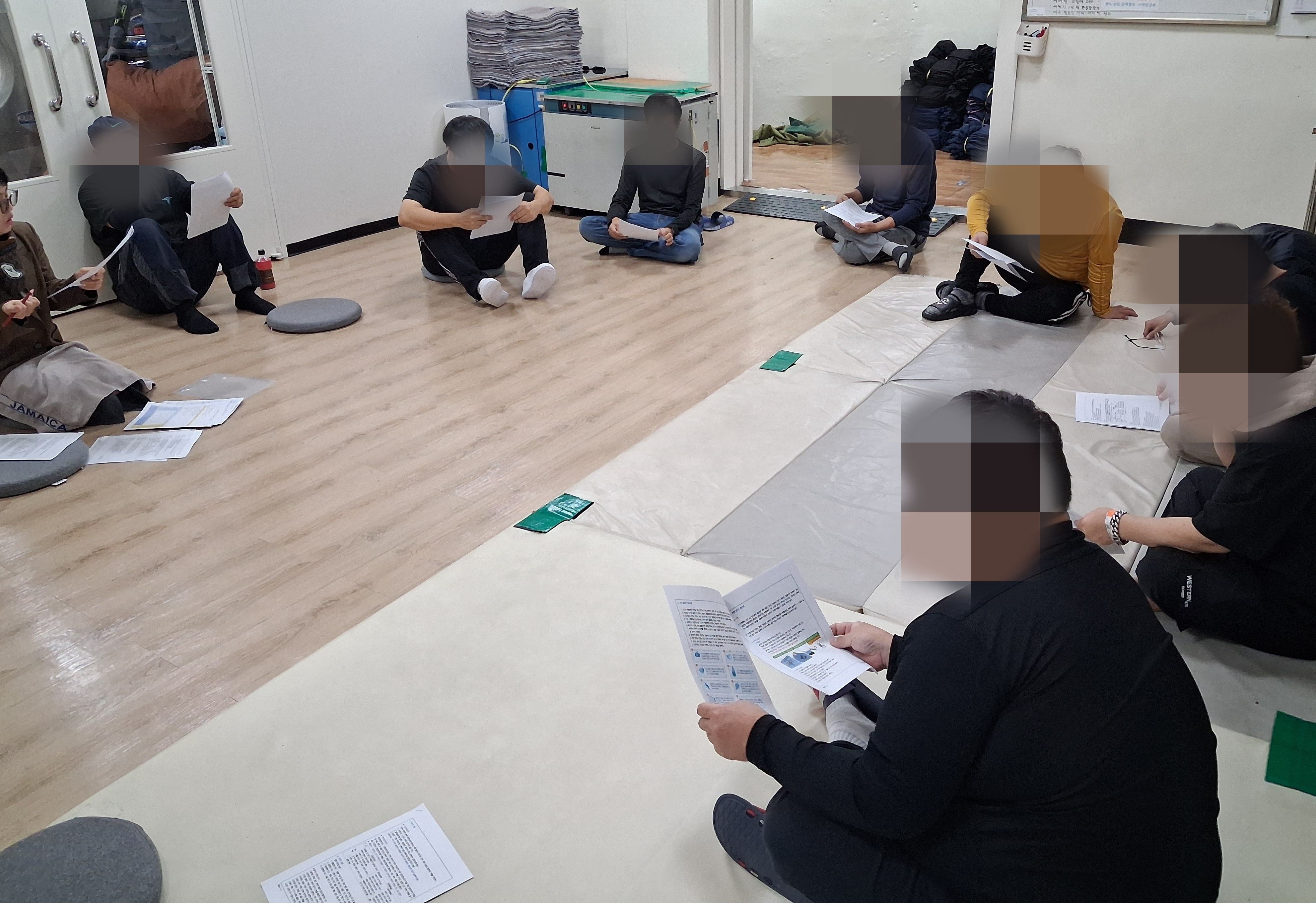KakaoTalk_20261014_193317012.jpg