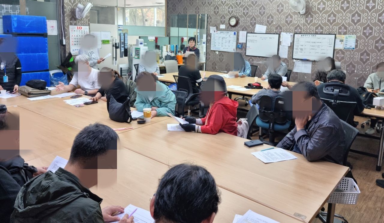 KakaoTalk_20261019_172555593.jpg