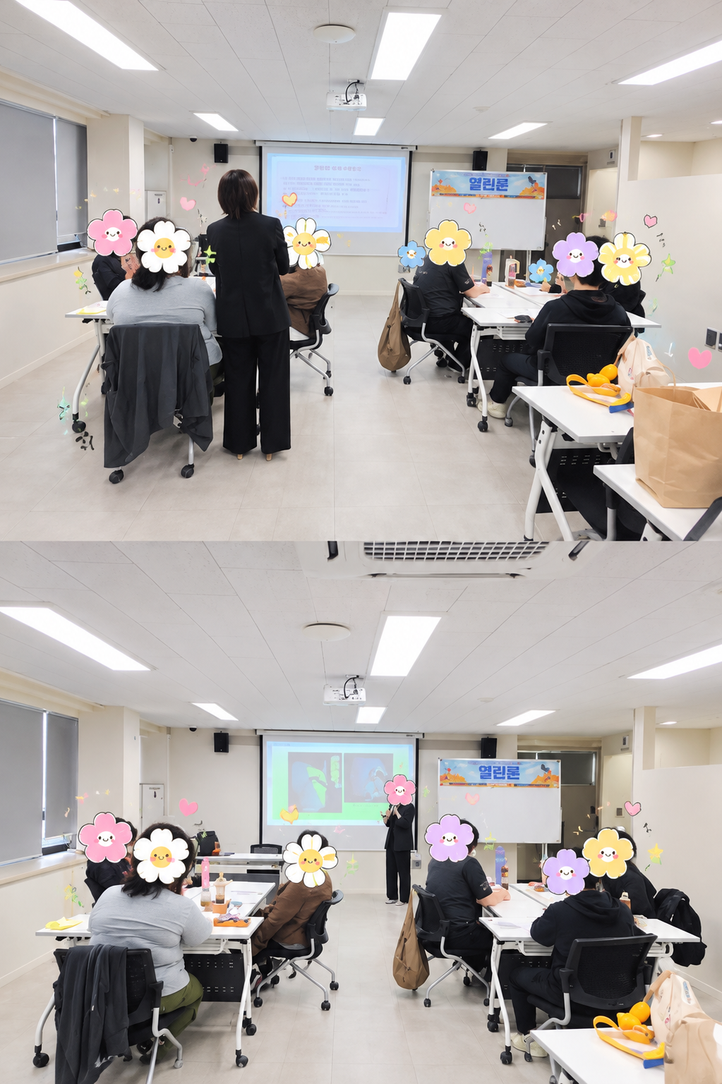 사진.png