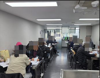 10월 월례회의1.png