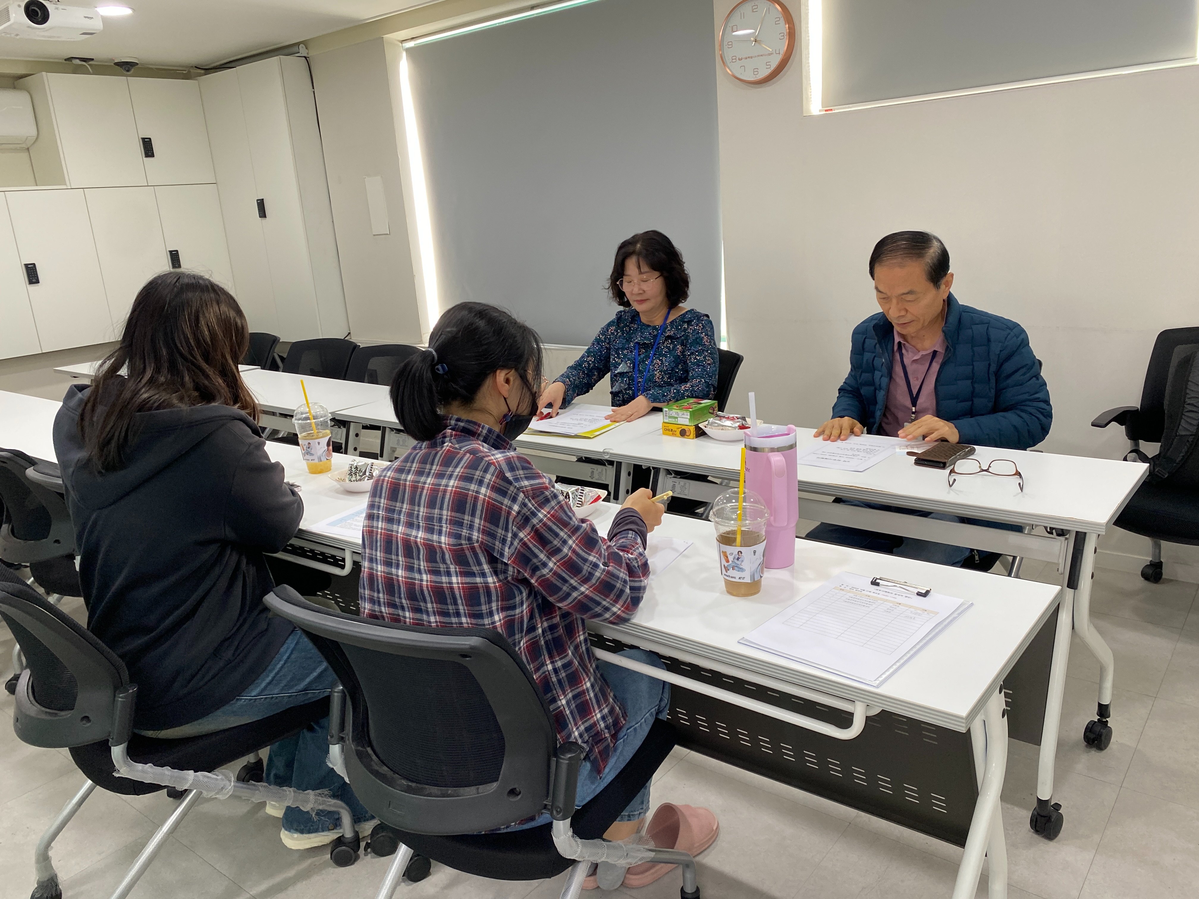KakaoTalk_20261027_160425812.jpg