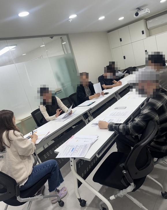 인헌 월례회의.jpg